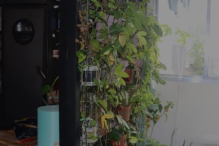 Apartamento à venda com 156m², 3 quartos e 2 vagasÁrea de Serviço