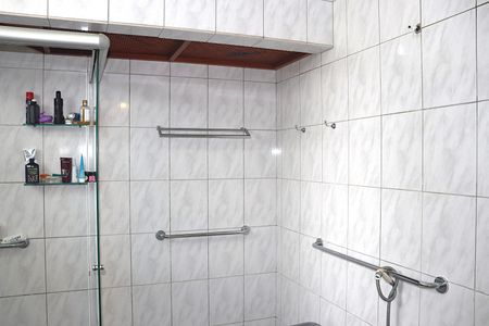 Apartamento à venda com 156m², 3 quartos e 2 vagasSuíte