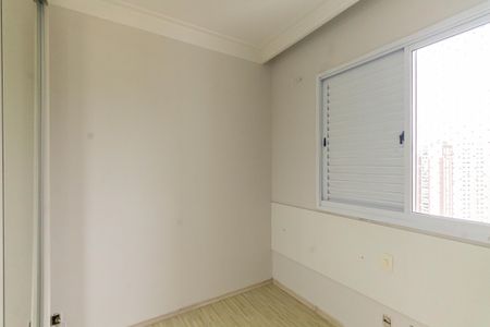 Apartamento à venda com 106m², 3 quartos e 2 vagas Apartamento à venda com 106m², 3 quartos e 2 vagasQuarto 2