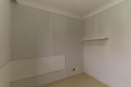 Apartamento à venda com 106m², 3 quartos e 2 vagas Apartamento à venda com 106m², 3 quartos e 2 vagasQuarto 3