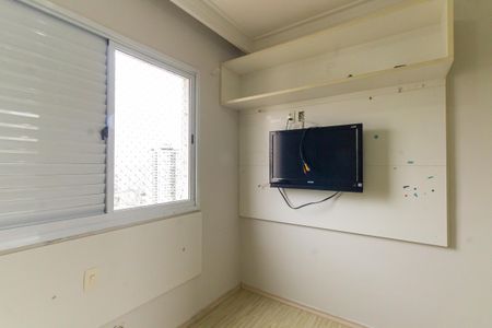 Apartamento à venda com 106m², 3 quartos e 2 vagas Apartamento à venda com 106m², 3 quartos e 2 vagasQuarto 2