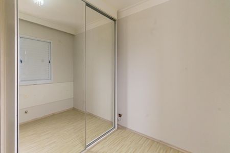 Apartamento à venda com 106m², 3 quartos e 2 vagas Apartamento à venda com 106m², 3 quartos e 2 vagasQuarto 2