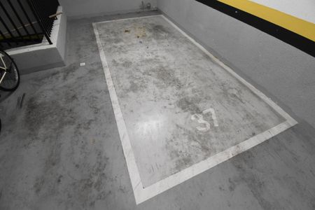 Apartamento para alugar com 50m², 1 quarto e 1 vagaVaga de Garagem