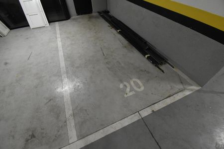 Apartamento para alugar com 50m², 1 quarto e 1 vagaVaga de Garagem