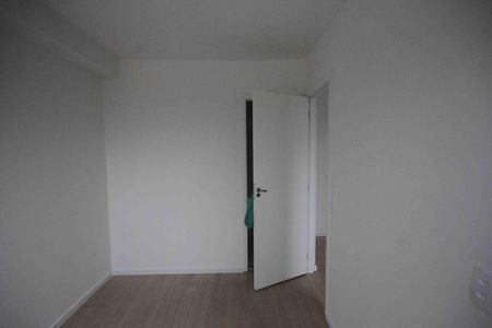 Apartamento para alugar com 25m², 1 quarto e sem vaga Apartamento para alugar com 25m², 1 quarto e sem vagaSuite