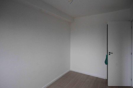 Apartamento para alugar com 25m², 1 quarto e sem vaga Apartamento para alugar com 25m², 1 quarto e sem vagaSuite