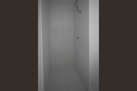 Apartamento para alugar com 25m², 1 quarto e sem vaga Apartamento para alugar com 25m², 1 quarto e sem vagaBanheiro