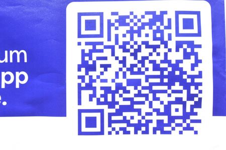 Apartamento para alugar com 50m², 1 quarto e 1 vagaQRcode