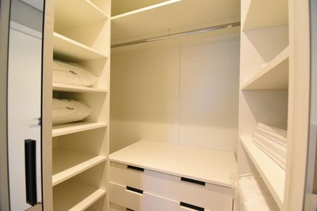 Apartamento para alugar com 50m², 1 quarto e 1 vagaSuíte