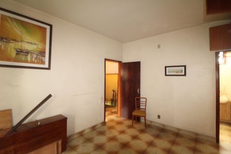 Casa para alugar com 244m², 3 quartos e 2 vagasQuarto 2