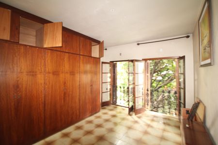 Casa para alugar com 244m², 3 quartos e 2 vagasQuarto 2