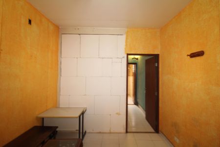 Casa para alugar com 244m², 3 quartos e 2 vagasQuarto 3