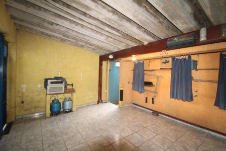 Casa para alugar com 244m², 3 quartos e 2 vagasGaragem
