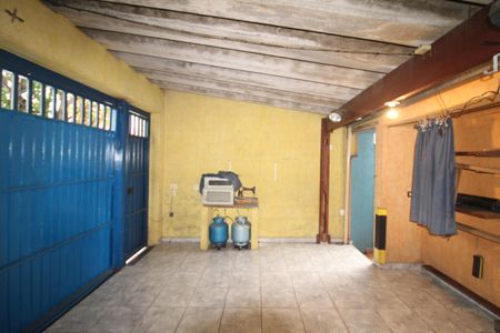 Casa para alugar com 244m², 3 quartos e 2 vagasGaragem
