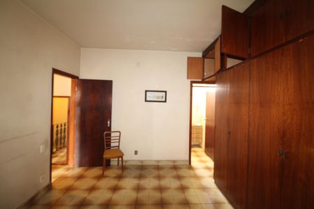 Casa para alugar com 244m², 3 quartos e 2 vagasQuarto 2