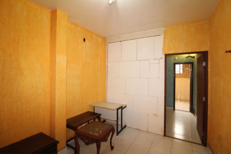 Casa para alugar com 244m², 3 quartos e 2 vagasQuarto 3