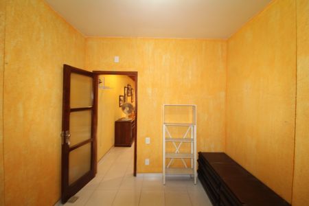 Casa para alugar com 244m², 3 quartos e 2 vagasQuarto 3