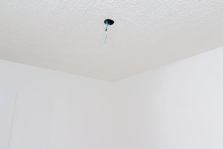 Apartamento para alugar com 42m², 2 quartos e 1 vagaQuarto 1