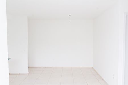 Apartamento para alugar com 42m², 2 quartos e 1 vagaSala