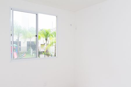 Apartamento para alugar com 42m², 2 quartos e 1 vagaQuarto 2