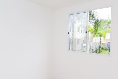 Apartamento para alugar com 42m², 2 quartos e 1 vagaQuarto 2