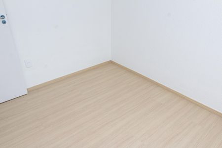 Apartamento para alugar com 42m², 2 quartos e 1 vagaQuarto 2