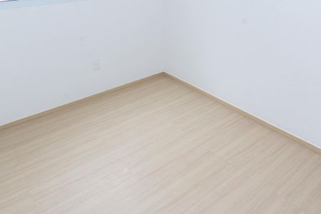 Apartamento para alugar com 42m², 2 quartos e 1 vagaQuarto 2