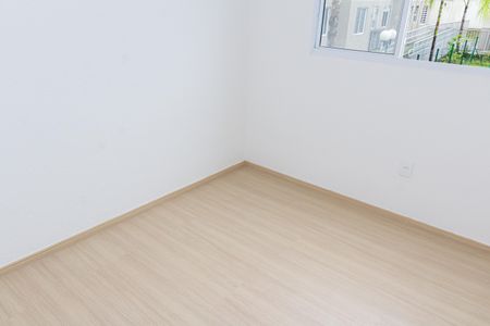 Apartamento para alugar com 42m², 2 quartos e 1 vagaQuarto 2