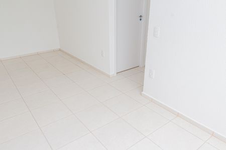 Apartamento para alugar com 42m², 2 quartos e 1 vagaSala