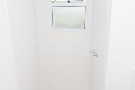 Apartamento para alugar com 42m², 2 quartos e 1 vagaBanheiro