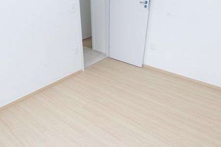 Apartamento para alugar com 42m², 2 quartos e 1 vagaQuarto 2