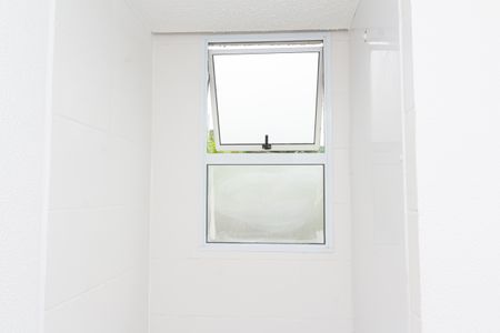 Apartamento para alugar com 42m², 2 quartos e 1 vagaBanheiro