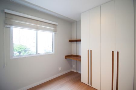 Apartamento para alugar com 30m², 1 quarto e 1 vaga Apartamento para alugar com 30m², 1 quarto e 1 vagaSuíte