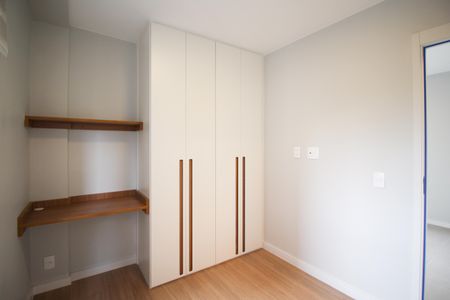 Apartamento para alugar com 30m², 1 quarto e 1 vaga Apartamento para alugar com 30m², 1 quarto e 1 vagaSuíte