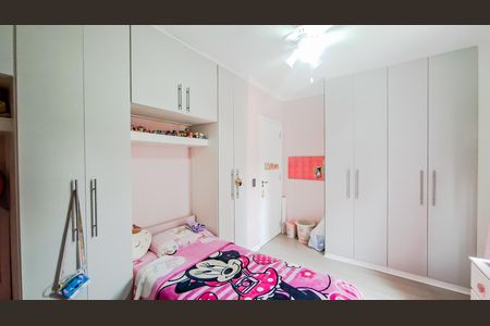 Casa para alugar com 470m², 4 quartos e 4 vagasQuarto 2