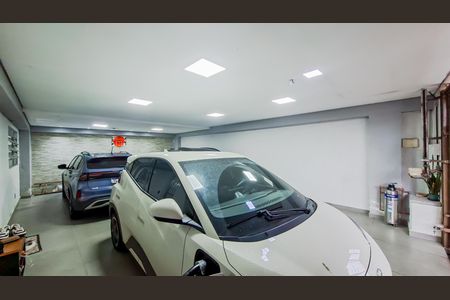 Casa para alugar com 470m², 4 quartos e 4 vagasGaragem