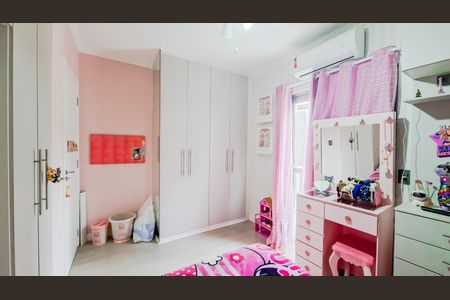 Casa para alugar com 470m², 4 quartos e 4 vagasQuarto 2