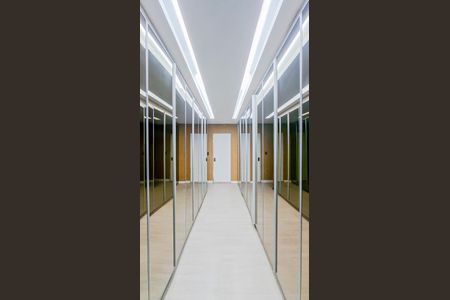 Casa para alugar com 470m², 4 quartos e 4 vagasCloset do Quarto 4