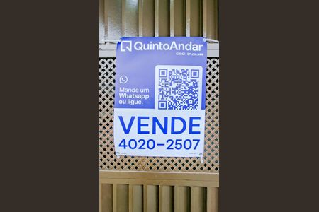 Casa para alugar com 470m², 4 quartos e 4 vagasPlaca