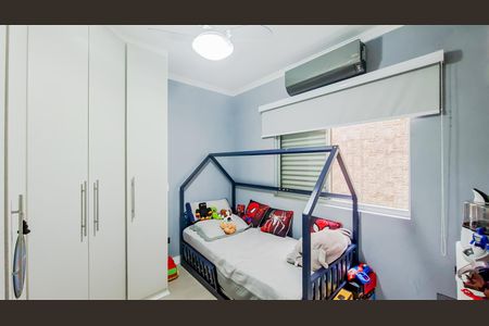 Casa para alugar com 470m², 4 quartos e 4 vagasQuarto 1