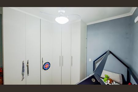 Casa para alugar com 470m², 4 quartos e 4 vagasQuarto 1