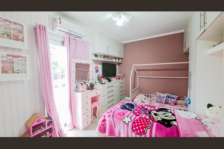 Casa para alugar com 470m², 4 quartos e 4 vagasQuarto 2