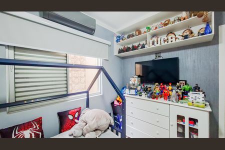 Casa para alugar com 470m², 4 quartos e 4 vagasQuarto 1