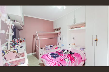 Casa para alugar com 470m², 4 quartos e 4 vagasQuarto 2