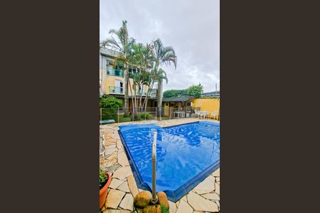 Casa para alugar com 470m², 4 quartos e 4 vagasPiscina