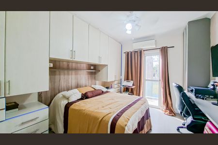 Casa para alugar com 470m², 4 quartos e 4 vagasQuarto 3 - Suíte