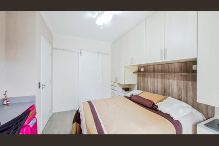 Casa para alugar com 470m², 4 quartos e 4 vagasQuarto 3 - Suíte