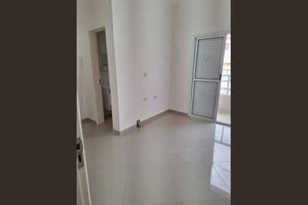 Casa à venda com 3 quartos, 160m² em Sítio Cassaquera, Santo André