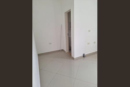 Casa à venda com 3 quartos, 160m² em Sítio Cassaquera, Santo André