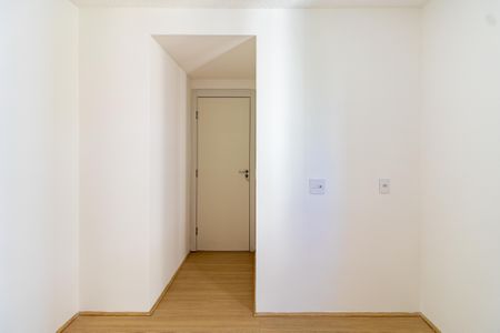 Apartamento à venda com 40m², 2 quartos e sem vaga